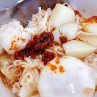未提供相片說明。