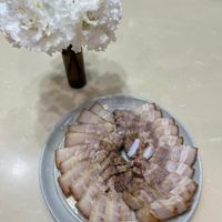 未提供相片說明。