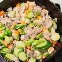 可能是食物的圖像