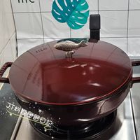可能是文字的圖像