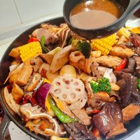 未提供相片說明。