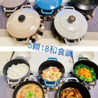 未提供相片說明。
