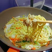未提供相片說明。
