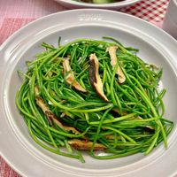 可能是鯷魚的圖像