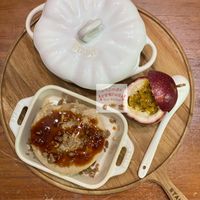 可能是無花果和文字的圖像