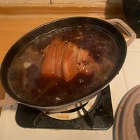 可能是食物的圖像