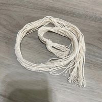 可能是花邊的圖像