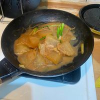 可能是食物的圖像