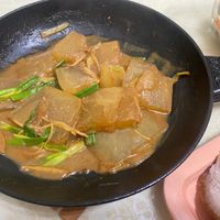 可能是豆腐的圖像