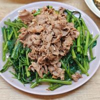 可能是食物的圖像