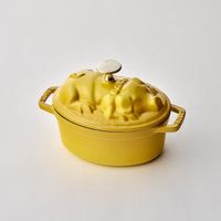 可能是玩具的圖像