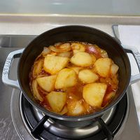 可能是食物的圖像