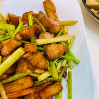 可能是食物的圖像