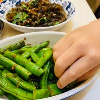 可能是香菇的圖像