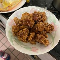 可能是食物的圖像