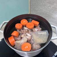 可能是食物的圖像