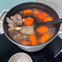 未提供相片說明。