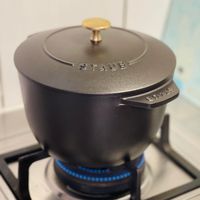 可能是泡茶器的圖像