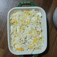 可能是食物的圖像