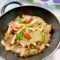 可能是豆腐的圖像