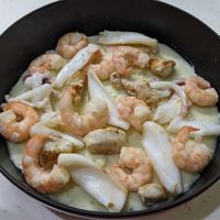 可能是蝦的圖像