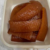 可能是食物的圖像