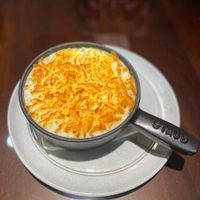 可能是肉餡餅和牧羊人派的圖像