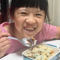 可能是 1 人的圖像