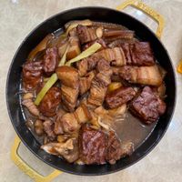 可能是食物的圖像