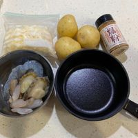 未提供相片說明。