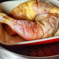 可能是食物的圖像