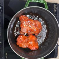 可能是食物的圖像