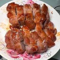 可能是食物的圖像