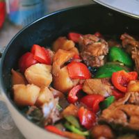 可能是豆腐的圖像
