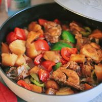 可能是豆腐的圖像