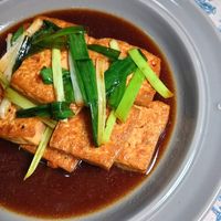 可能是豆腐的圖像
