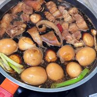 可能是水波蛋的圖像