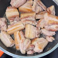 可能是食物的圖像