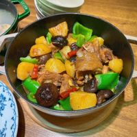 未提供相片說明。