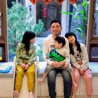 未提供相片說明。