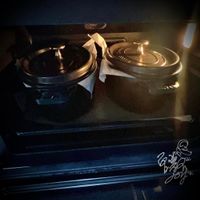 未提供相片說明。