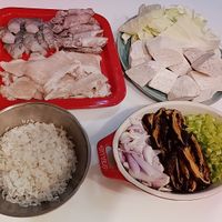 未提供相片說明。