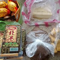 未提供相片說明。