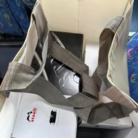 未提供相片說明。
