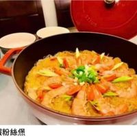 未提供相片說明。