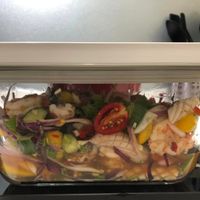 未提供相片說明。