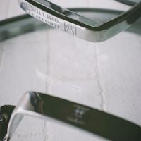 未提供相片說明。