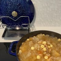 未提供相片說明。