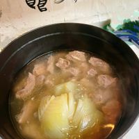未提供相片說明。