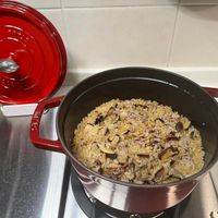 未提供相片說明。